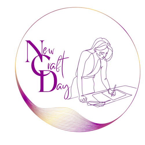 New Craft Day